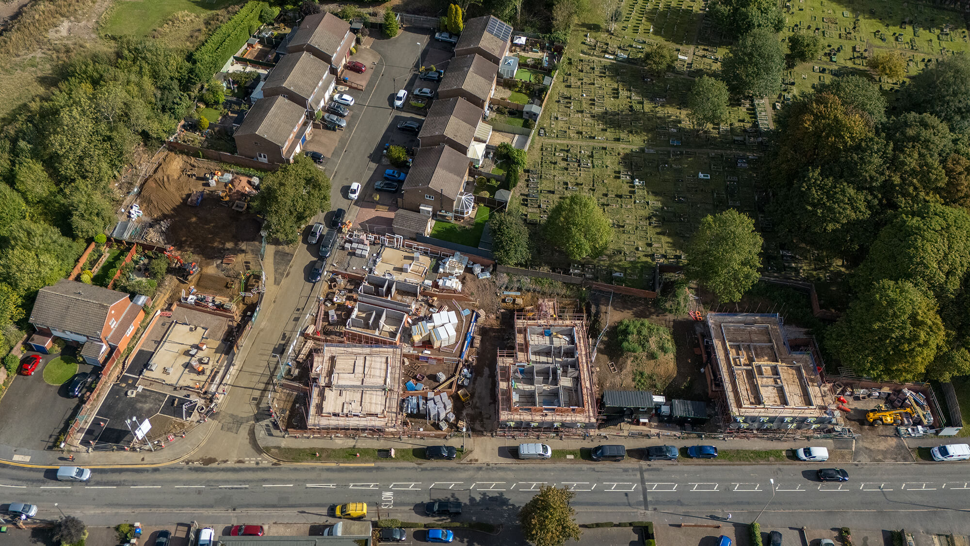 DJI_20250909102504_0032_D