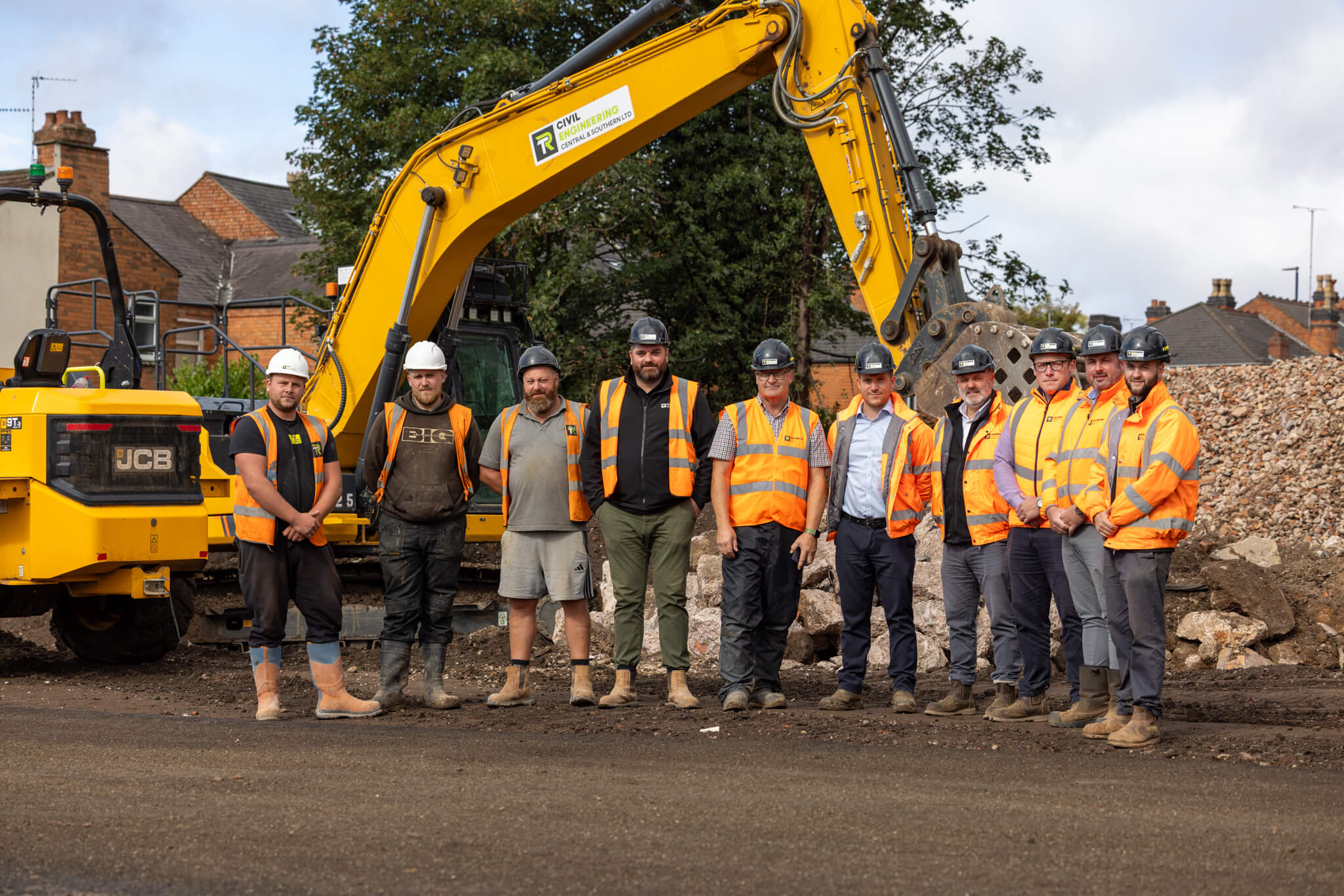 030925_WarwickRoad00006