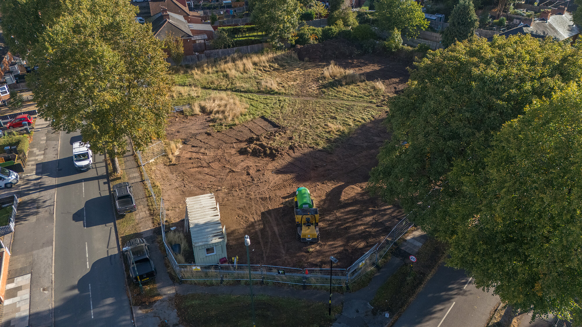 DJI_20250909090600_0006_D