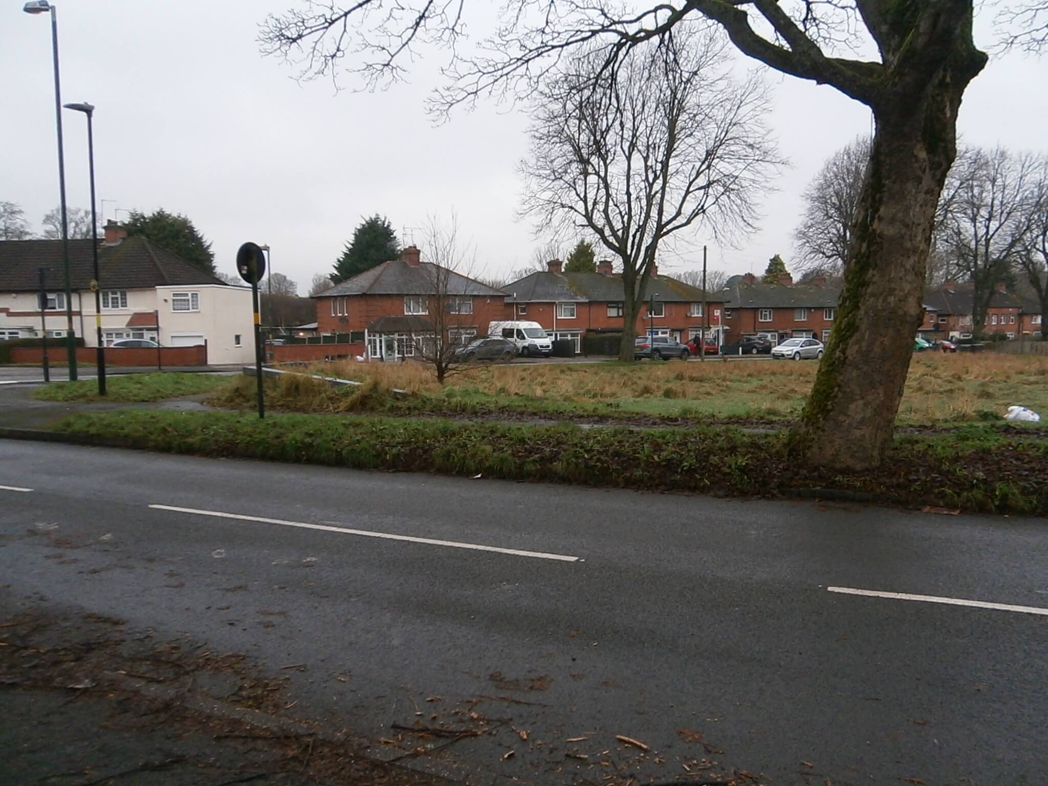 PC130072